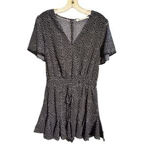 The Impeccable Pig Dress